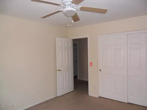 905 E Beverly Rd, Phoenix, AZ 85042 photo 20