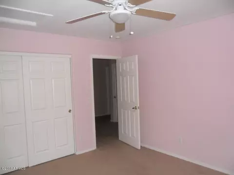 905 E Beverly Rd, Phoenix, AZ 85042 photo 18