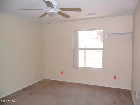905 E Beverly Rd, Phoenix, AZ 85042 photo 19