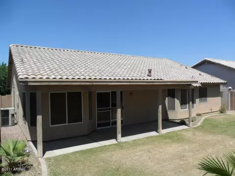 905 E Beverly Rd, Phoenix, AZ 85042 photo 30