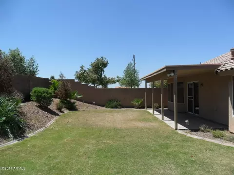 905 E Beverly Rd, Phoenix, AZ 85042 photo 33