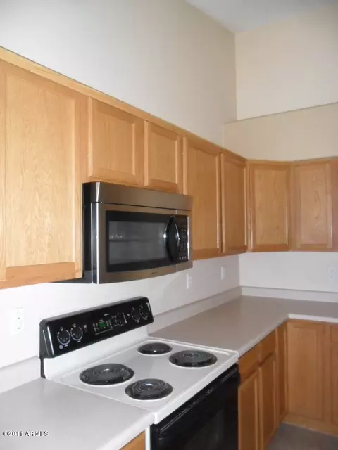 905 E Beverly Rd, Phoenix, AZ 85042 photo 11