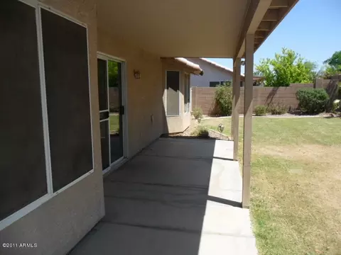905 E Beverly Rd, Phoenix, AZ 85042 photo 28