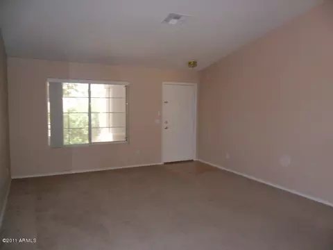 905 E Beverly Rd, Phoenix, AZ 85042 photo 5