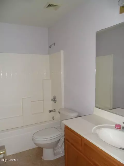 905 E Beverly Rd, Phoenix, AZ 85042 photo 16