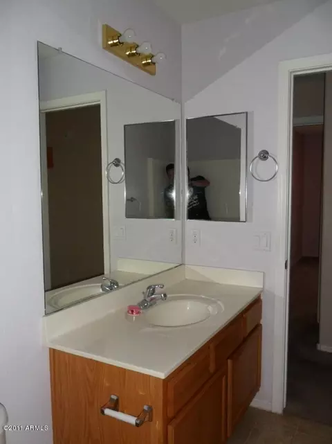 905 E Beverly Rd, Phoenix, AZ 85042 photo 15