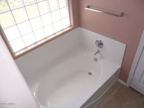 905 E Beverly Rd, Phoenix, AZ 85042 photo 27