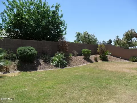905 E Beverly Rd, Phoenix, AZ 85042 photo 34