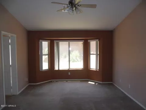 905 E Beverly Rd, Phoenix, AZ 85042 photo 23