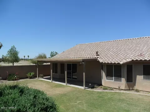 905 E Beverly Rd, Phoenix, AZ 85042 photo 32
