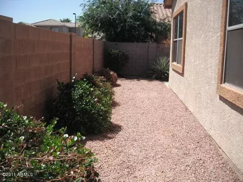 8953 E Capri Ave, Mesa, AZ 85208 photo 19