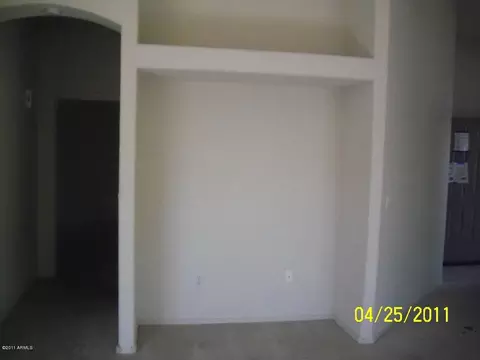 8953 E Capri Ave, Mesa, AZ 85208 photo 6
