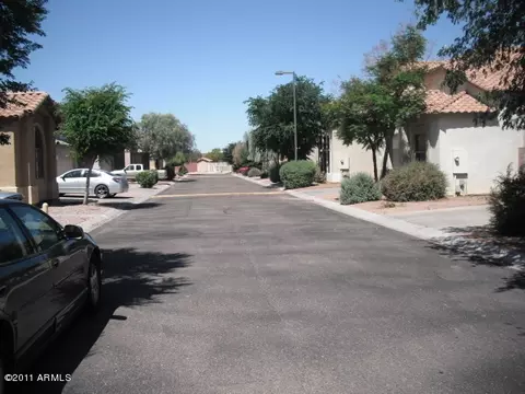 8953 E Capri Ave, Mesa, AZ 85208 photo 8