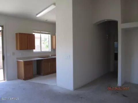 8953 E Capri Ave, Mesa, AZ 85208 photo 5