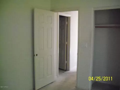 8953 E Capri Ave, Mesa, AZ 85208 photo 4
