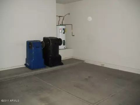 8953 E Capri Ave, Mesa, AZ 85208 photo 17