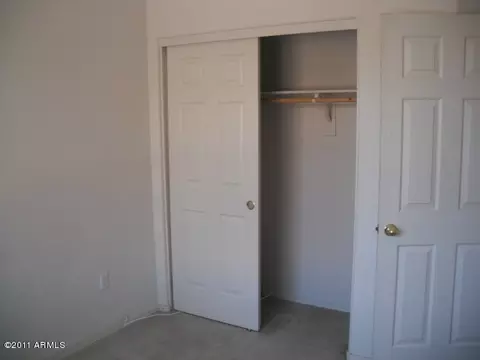 8953 E Capri Ave, Mesa, AZ 85208 photo 13