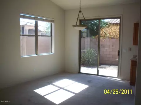 8953 E Capri Ave, Mesa, AZ 85208 photo 2