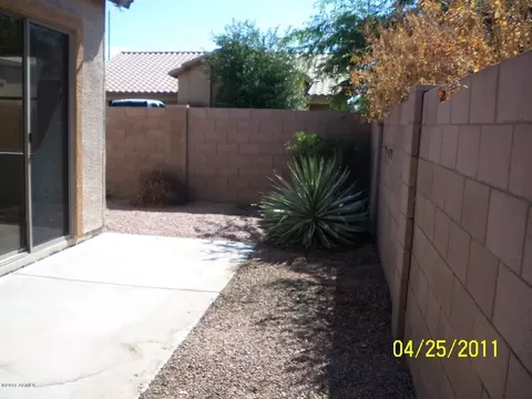 8953 E Capri Ave, Mesa, AZ 85208 photo 7