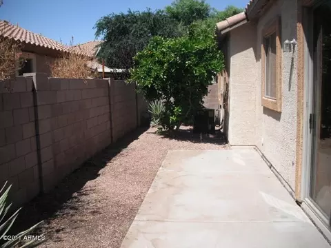 8953 E Capri Ave, Mesa, AZ 85208 photo 18