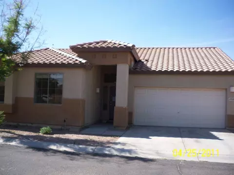 8953 E Capri Ave, Mesa, AZ 85208 photo 1