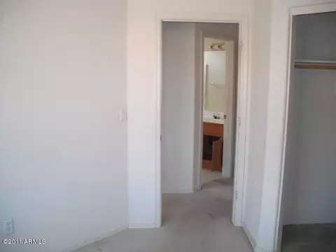 8953 E Capri Ave, Mesa, AZ 85208 photo 15