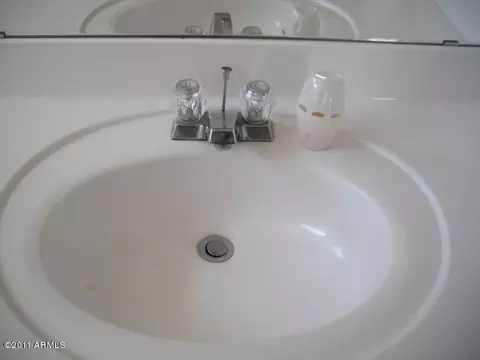 8953 E Capri Ave, Mesa, AZ 85208 photo 10