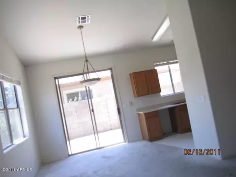 8953 E Capri Ave, Mesa, AZ 85208 photo 16