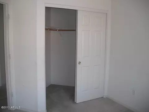 8953 E Capri Ave, Mesa, AZ 85208 photo 14