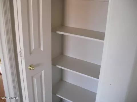 8953 E Capri Ave, Mesa, AZ 85208 photo 9