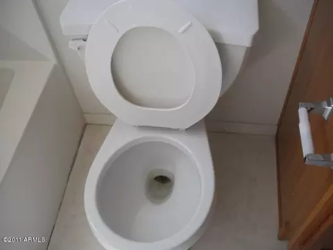 8953 E Capri Ave, Mesa, AZ 85208 photo 12