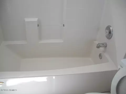 8953 E Capri Ave, Mesa, AZ 85208 photo 11