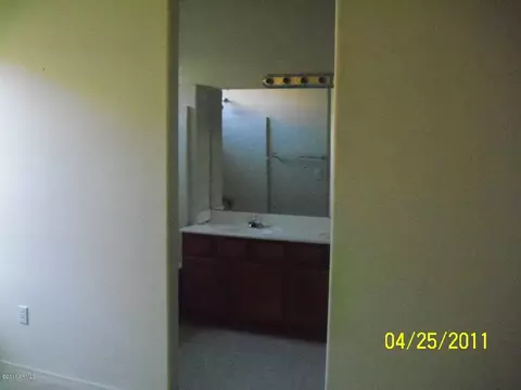 8953 E Capri Ave, Mesa, AZ 85208 photo 3