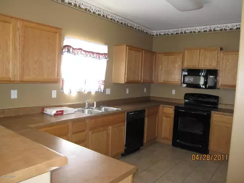 7101 S 14th Dr, Phoenix, AZ 85041 photo 4