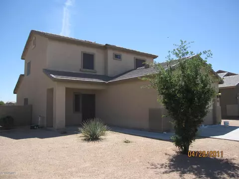 7101 S 14th Dr, Phoenix, AZ 85041 photo 1