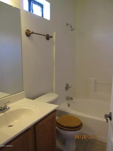 7101 S 14th Dr, Phoenix, AZ 85041 photo 9