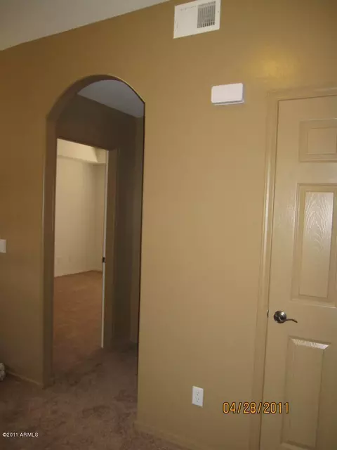 7101 S 14th Dr, Phoenix, AZ 85041 photo 8