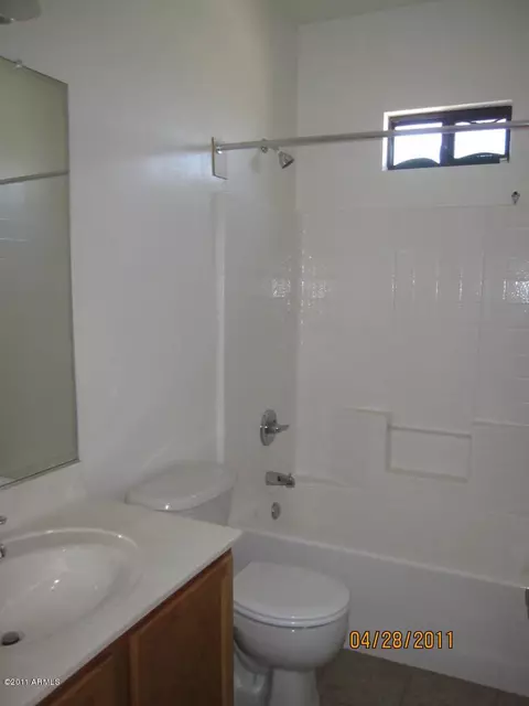 7101 S 14th Dr, Phoenix, AZ 85041 photo 16