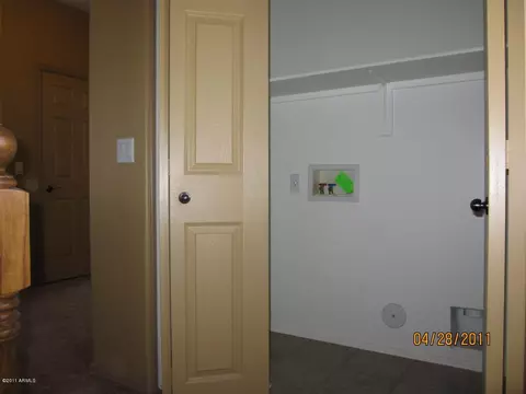 7101 S 14th Dr, Phoenix, AZ 85041 photo 13