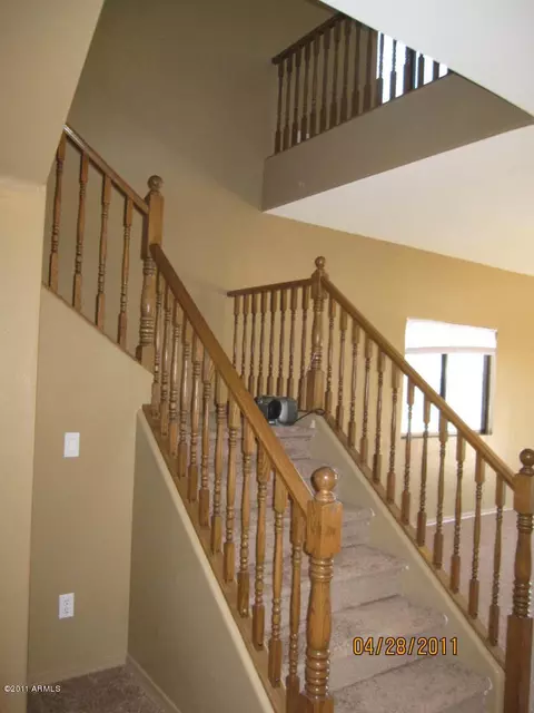 7101 S 14th Dr, Phoenix, AZ 85041 photo 2