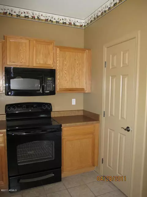 7101 S 14th Dr, Phoenix, AZ 85041 photo 7