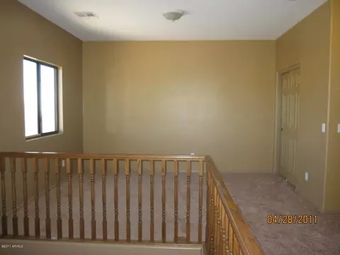 7101 S 14th Dr, Phoenix, AZ 85041 photo 12