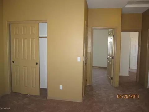 7101 S 14th Dr, Phoenix, AZ 85041 photo 15