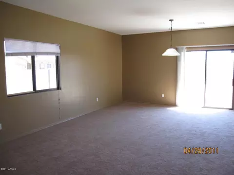 7101 S 14th Dr, Phoenix, AZ 85041 photo 3