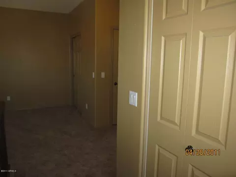 7101 S 14th Dr, Phoenix, AZ 85041 photo 14