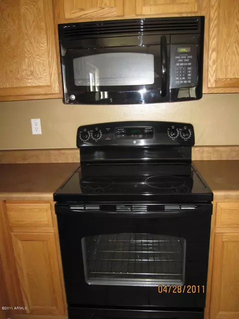 7101 S 14th Dr, Phoenix, AZ 85041 photo 5