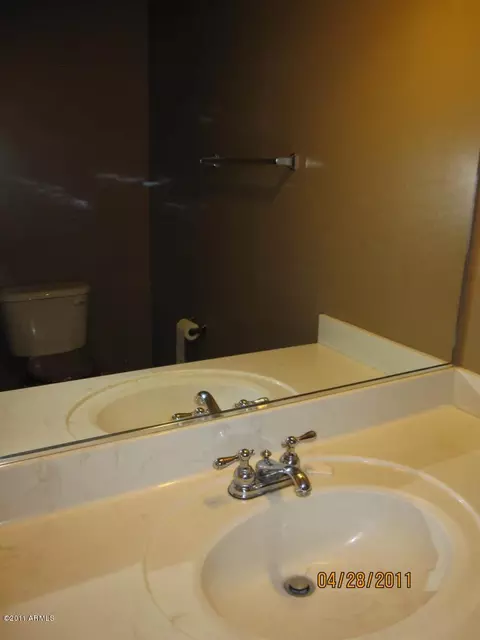 7101 S 14th Dr, Phoenix, AZ 85041 photo 11