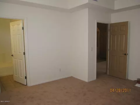 7101 S 14th Dr, Phoenix, AZ 85041 photo 10