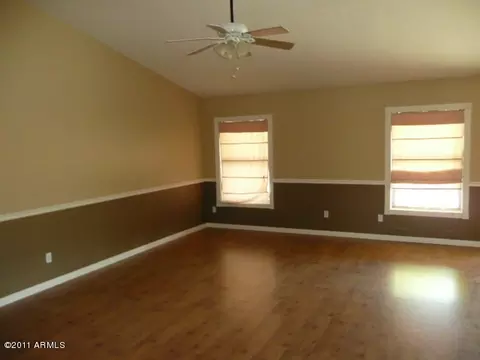 4209 E Frye Rd, Phoenix, AZ 85048 photo 2