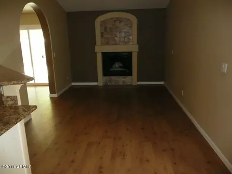 4209 E Frye Rd, Phoenix, AZ 85048 photo 4